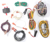 Jandy R0397600 Complete Wire Harness Kit for Zodiac LX LT 250 400