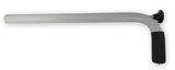 Genesis 64426 The Clicker Multi Bolus Gun Cattle, 21 3/4" W/O Gripper Tabs