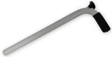 Genesis 64426 The Clicker Multi Bolus Gun Cattle, 21 3/4" W/O Gripper Tabs