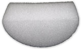 Polaris 8-510 Float Replacement fits Zodiac Watermatic G1000 Feeder System
