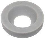 Polaris 2-260 Lower Piston Seat Replacement fits Zodiac G1000 Granular Feeder