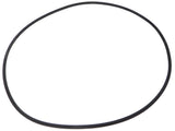 Polaris Zodiac P185 Seal Plate O-Ring Replacement - Quiet Pump 822