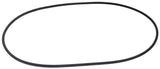 Polaris Zodiac P185 Seal Plate O-Ring Replacement - Quiet Pump 822