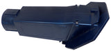 Zodiac W70461 Inner Body Assembly fits Zodiac Baracuda G2 Cleaner