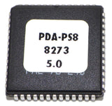 Zodiac Jandy R0443200 Software Chip PDA-PS8 Rev. 5.0, 8-Channel, Pool/Spa