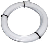 Polaris 2-270 3/8" x 20ft UV Clear Tube Replacement Fits Zodiac G1000 - G7500
