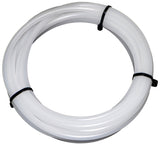 Polaris 2-270 3/8" x 20ft UV Clear Tube Replacement Fits Zodiac G1000 - G7500