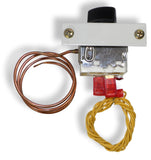 Jandy Zodiac 6996 Freeze Protection Kit for Jandy AquaLink RS