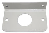 Faceplate Only for 178T26A Thermostat Control Fits 7669 Smart Box III