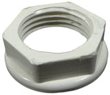 Polaris Zodiac 1-350 Diverter Valve Nut Replacement for Zodiac G1000/G7500