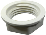 Polaris Zodiac 1-350 Diverter Valve Nut Replacement for Zodiac G1000/G7500