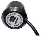 Zodiac Polaris 11167300 Autoclear Microphone 15Ft Cord & Tape Assembly