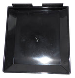 Zodiac Polaris 1-420 Rain Roof Cover W6630028