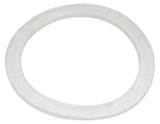 Zodiac 1-070 Fill Cap Gasket fits Zodiac G7500 Granular Feeder