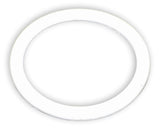 Jandy S0116000 O-Ring for Jandy Hot Shot Model 100 Mfg. 2001-2004