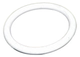 Jandy S0116000 O-Ring for Jandy Hot Shot Model 100 Mfg. 2001-2004