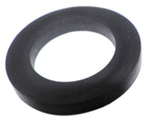 S0116700 Gasket 1" OD x 5/8" ID