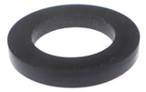 S0116700 Gasket 1" OD x 5/8" ID