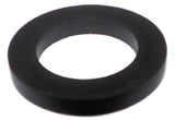 S0116700 Gasket 1" OD x 5/8" ID