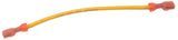E0165100 Wire Harness LL29012 CSA 105 Degrees Temp, Fits Jandy Zodiac Heater