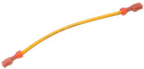 E0165100 Wire Harness LL29012 CSA 105 Degrees Temp, Fits Jandy Zodiac Heater