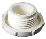 Zodiac 1-050 Fill Cap 1 Piece for Zodiac G7500 Granular Feeder