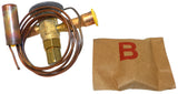 Sporlan BBIVE-5-GA-B20 Thermal Expansion Valve V0080000