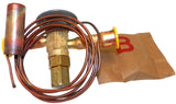 Sporlan BBIVE-5-GA-B20 Thermal Expansion Valve V0080000