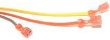 Jandy E0167200 Wire Harness Assembly E80256 LL29012 150272 132844