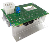 Zodiac PSD003 Back Board Assembly for Zodiac ClorMatic Water Purification System