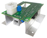 Zodiac PSD003 Back Board Assembly for Zodiac ClorMatic Water Purification System