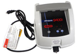 Polaris Zodiac R0539100 Controller Unit for Polaris 9400 Sport Robotic Cleaner