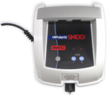 Polaris Zodiac R0539100 Controller Unit for Polaris 9400 Sport Robotic Cleaner