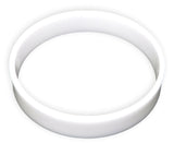 Zodiac Baracuda W69545 Retaining Collar for Zodiac Baracuda G3 Pool Cleaner