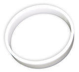 Zodiac Baracuda W69545 Retaining Collar for Zodiac Baracuda G3 Pool Cleaner