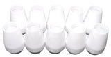 Jandy R0373400 Barb Joiner Sleeve Lot of 10 for Jandy Ray-Vac/Ray-Vac/DM Cleane