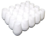Jandy R0373400 Barb Joiner Sleeve Lot of 20 for Jandy Ray-Vac/Ray-Vac/DM Cleaner