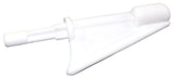 Jandy 2914 Ladder Guard Part for Jandy Ray-Vac/ Ray-Vac/DM Pool Cleaner