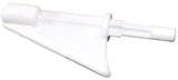 Jandy 2914 Ladder Guard Part for Jandy Ray-Vac/ Ray-Vac/DM Pool Cleaner
