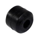Jandy 3572 Swivel Wheel Replacement for Jandy Ray-Vac/ Ray-Vac/DM Cleaner, Black