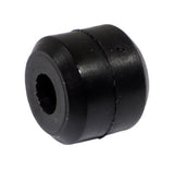 Jandy 3572 Swivel Wheel Replacement for Jandy Ray-Vac/ Ray-Vac/DM Cleaner, Black