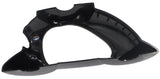 Zodiac 48-202 Lower Housing for Polaris 480 PRO Black Max Pool Cleaner