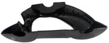 Zodiac 48-202 Lower Housing for Polaris 480 PRO Black Max Pool Cleaner