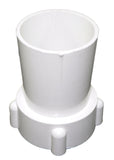 Zodiac 1-171 Measuring Cone Assembly for Polaris G1000 Dichlor Granular Feeder