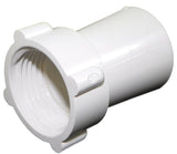 Zodiac 1-171 Measuring Cone Assembly for Polaris G1000 Dichlor Granular Feeder