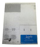 Jandy Installation Manual for Jandy Ji2000 Pool & Spa Control System