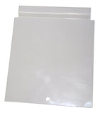Jandy Front Cover Plate Replacement for Jandy Ji2000 Control System