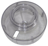 Polaris Zodiac 8-135 Measuring Cup Assembly for Polaris Watermatic G1000/G7500