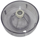 Polaris Zodiac 8-135 Measuring Cup Assembly for Polaris Watermatic G1000/G7500