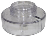 Polaris Zodiac 8-135 Measuring Cup Assembly for Polaris Watermatic G1000/G7500